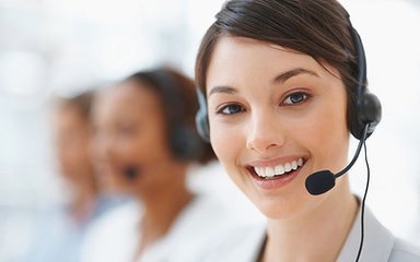 ��������VI-��Ʒ��ֵ������!