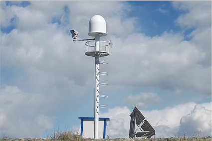 ����ĳ�ء����״�Ӧ�ð��� 