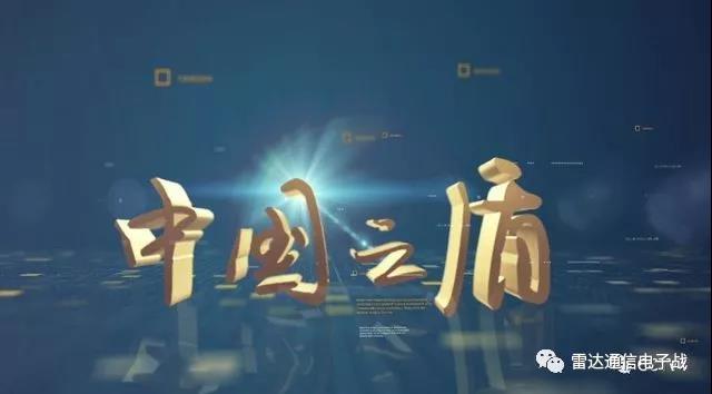 ��������VI-��Ʒ��ֵ������!