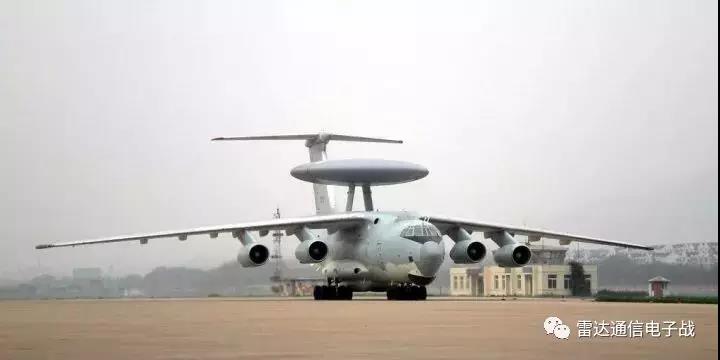 ��������VI-��Ʒ��ֵ������!