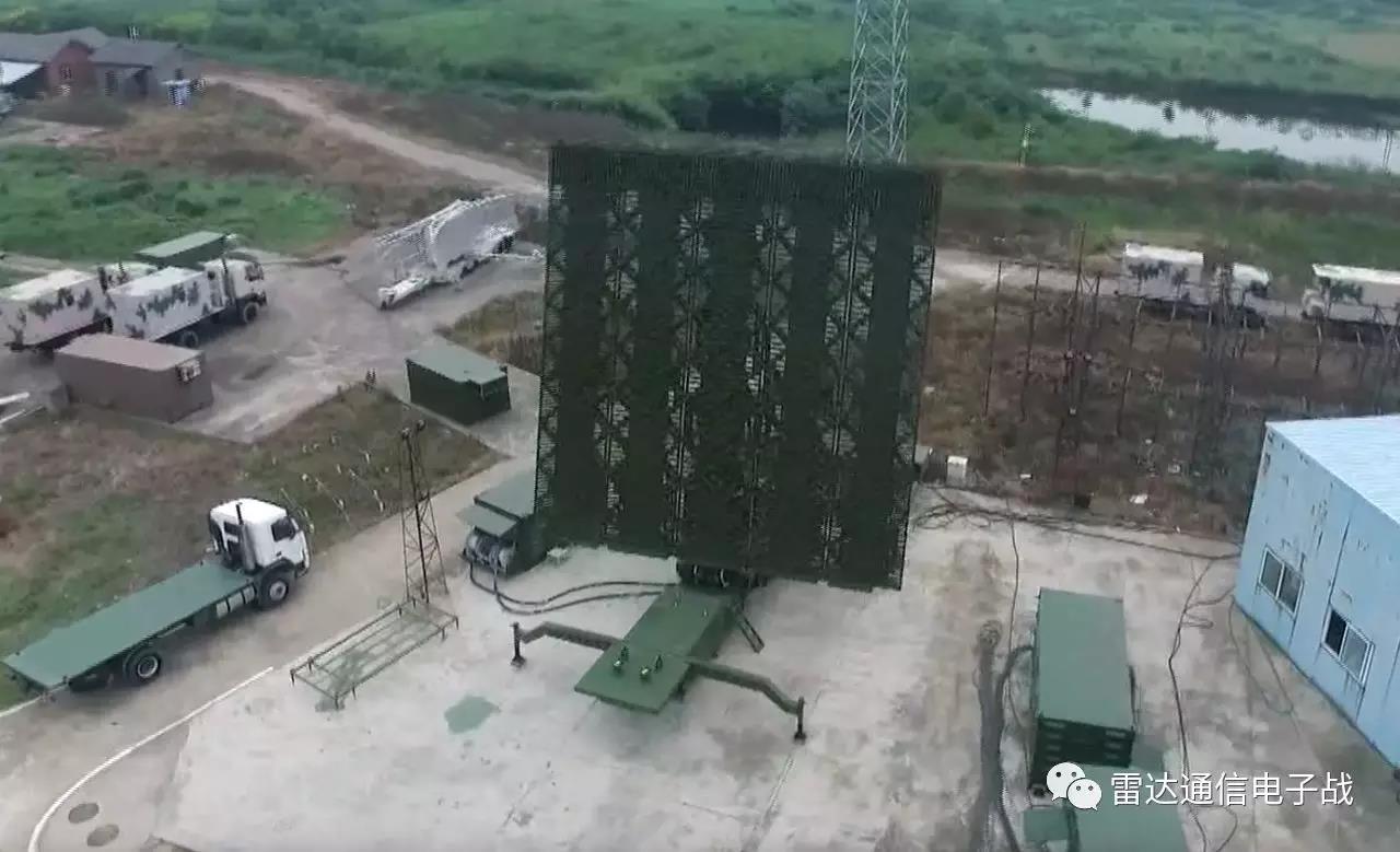 ��������VI-��Ʒ��ֵ������!