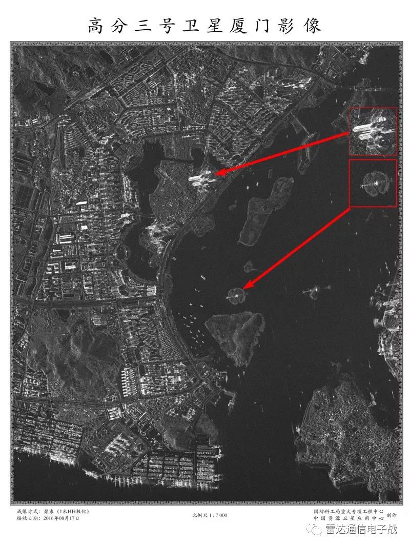 ��������VI-��Ʒ��ֵ������!