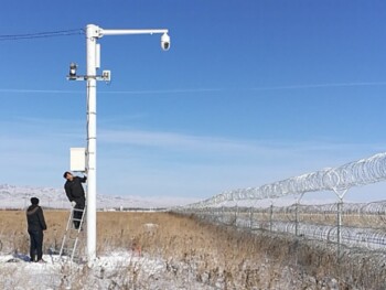 ��������VI-��Ʒ��ֵ������!