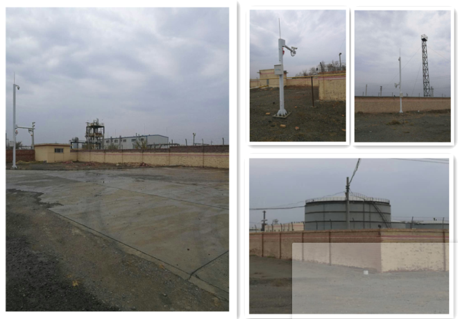 ��������VI-��Ʒ��ֵ������!