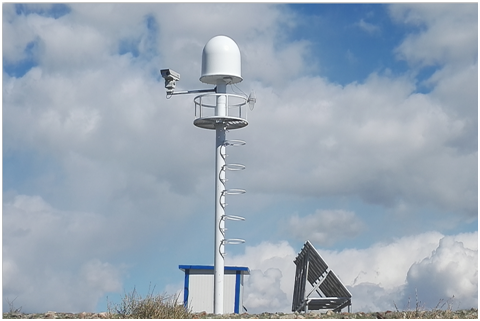 ¾ÅÎåÖÁ×ðVI-ÀÏÆ·ÅÆÖµµÃÐÅÈÎ!