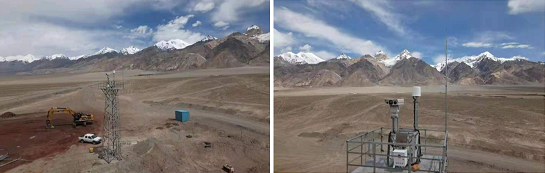 ��������VI-��Ʒ��ֵ������!