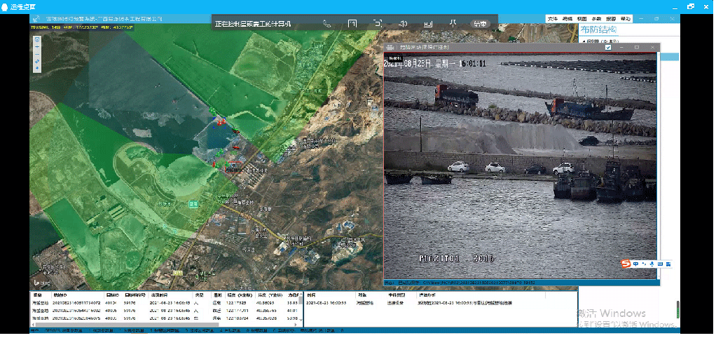 ��������VI-��Ʒ��ֵ������!