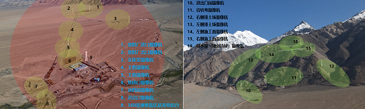 ��������VI-��Ʒ��ֵ������!