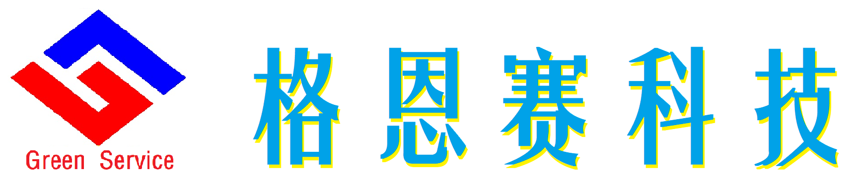 ���������о�������