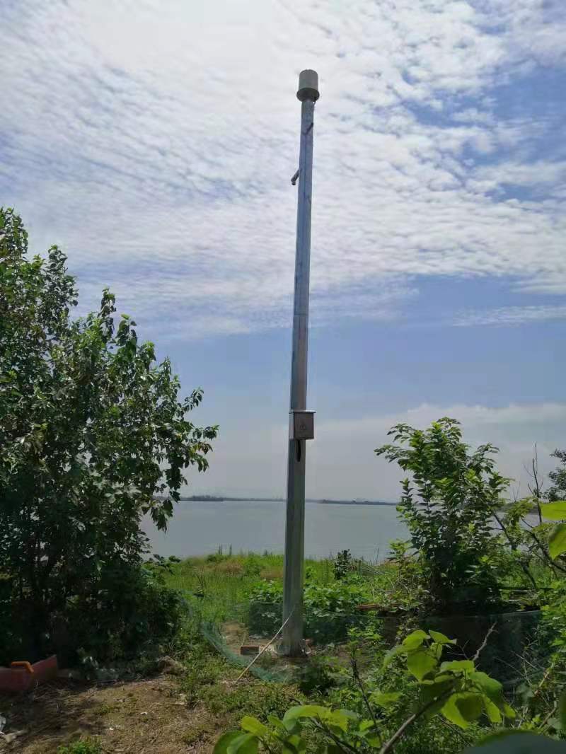 ��������VI-��Ʒ��ֵ������!