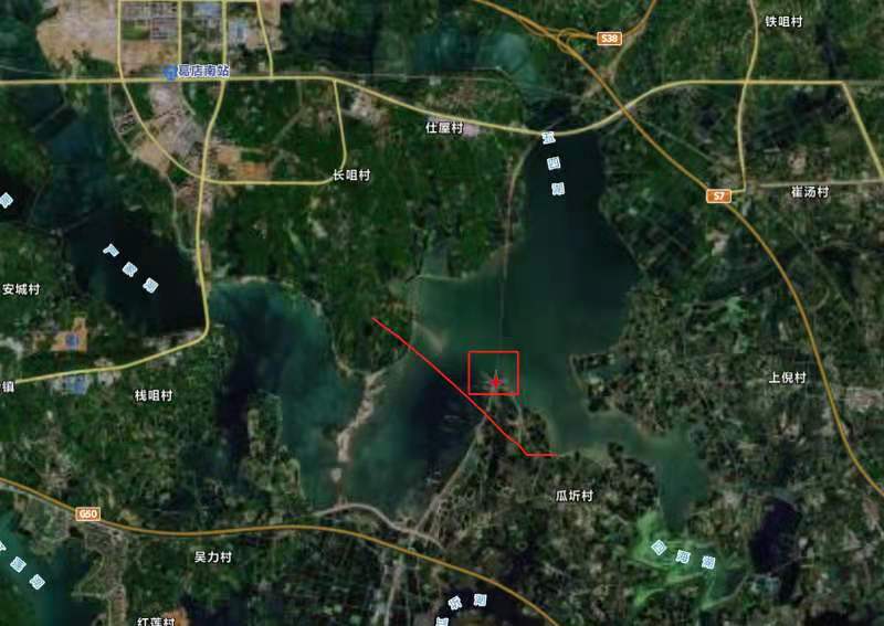 ��������VI-��Ʒ��ֵ������!