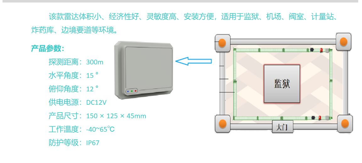 ��������VI-��Ʒ��ֵ������!