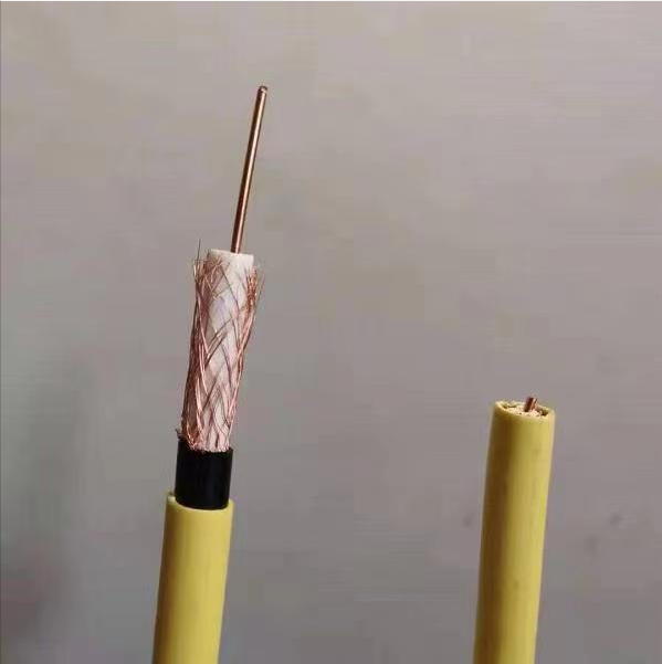 ��������VI-��Ʒ��ֵ������!