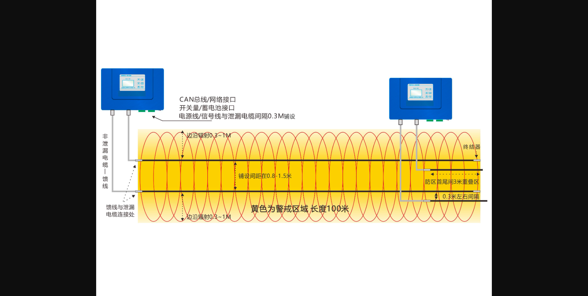 ��������VI-��Ʒ��ֵ������!