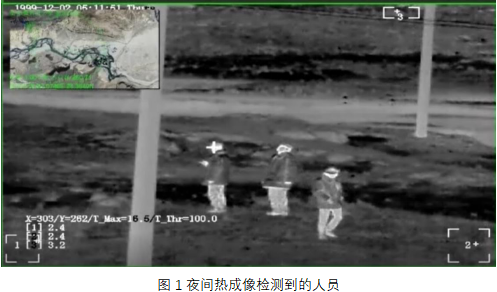 ��������VI-��Ʒ��ֵ������!