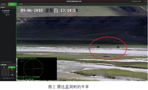 ��������VI-��Ʒ��ֵ������!