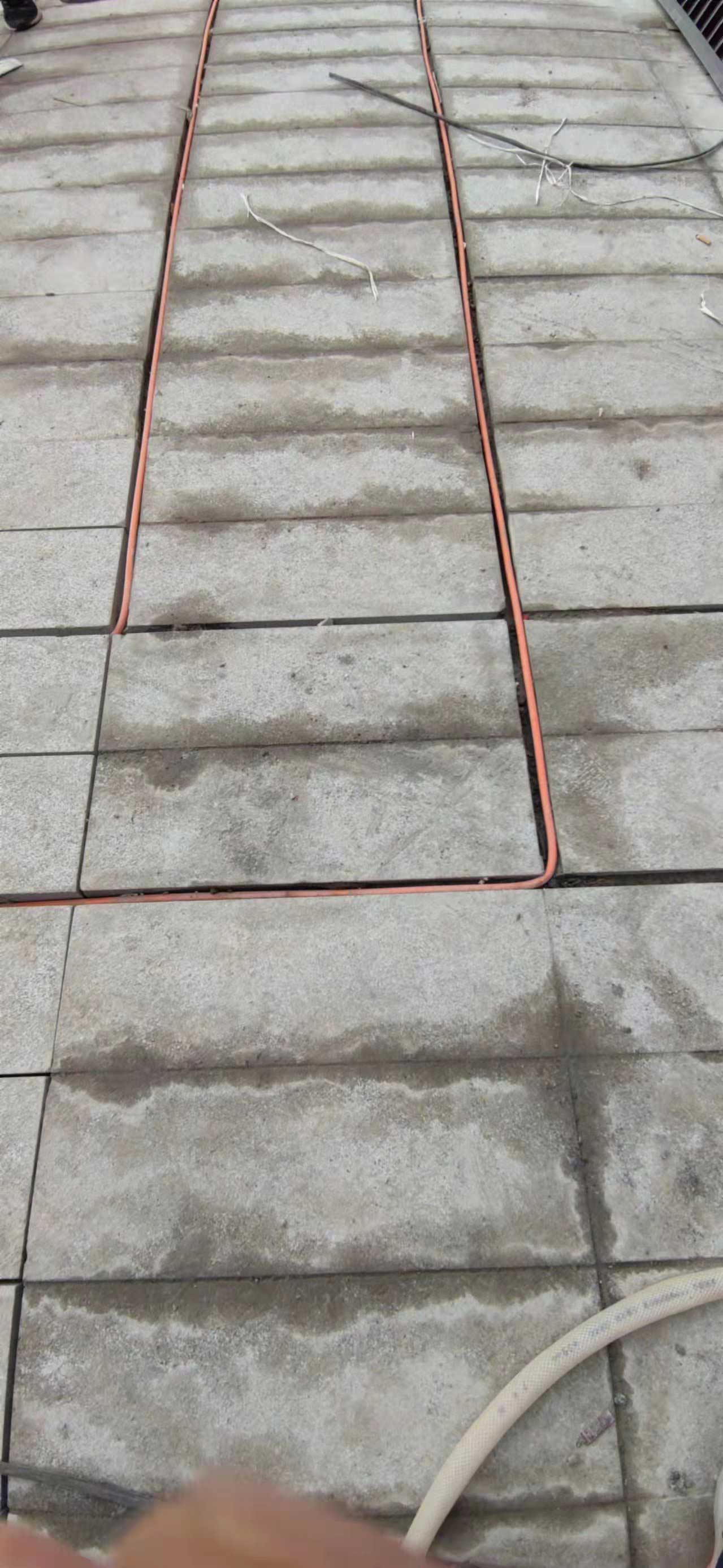 ��������VI-��Ʒ��ֵ������!