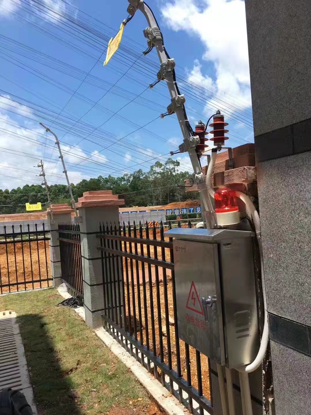 ��������VI-��Ʒ��ֵ������!