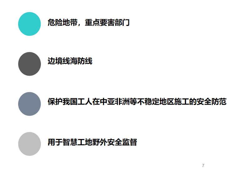 ¾ÅÎåÖÁ×ðVI-ÀÏÆ·ÅÆÖµµÃÐÅÈÎ!