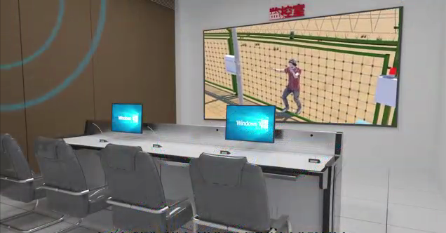 ��������VI-��Ʒ��ֵ������!