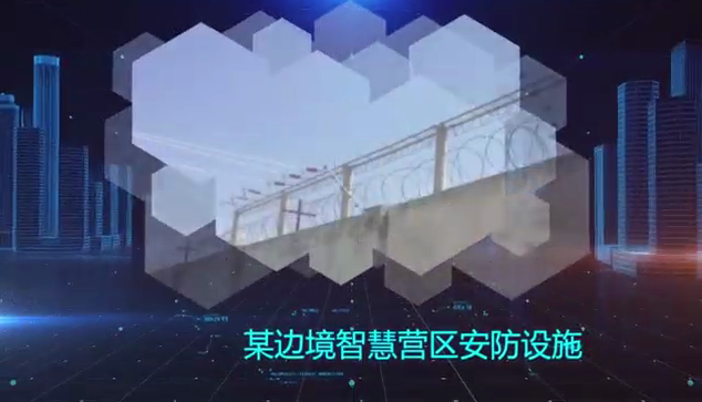 ��������VI-��Ʒ��ֵ������!