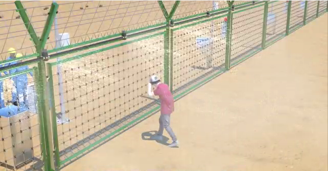 ��������VI-��Ʒ��ֵ������!