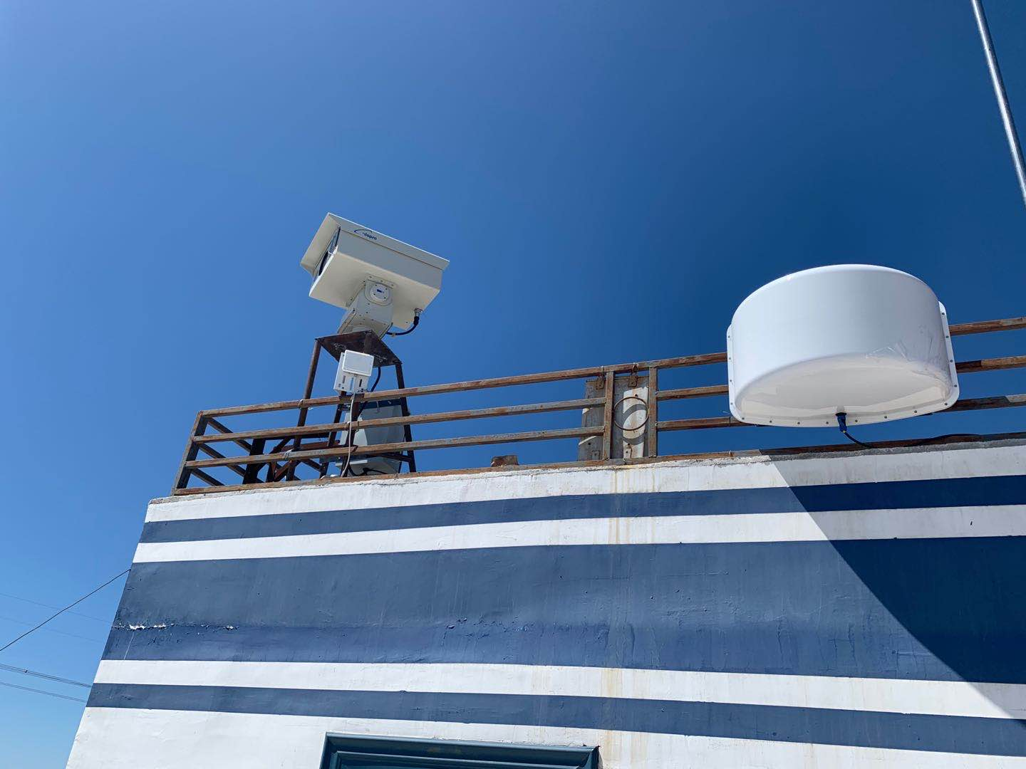 ��������VI-��Ʒ��ֵ������!