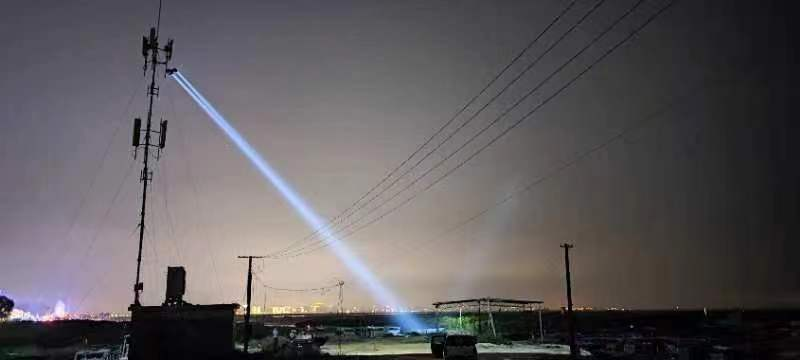 ��������VI-��Ʒ��ֵ������!