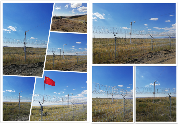 ĳ����-�״�Ӧ�ð��� 