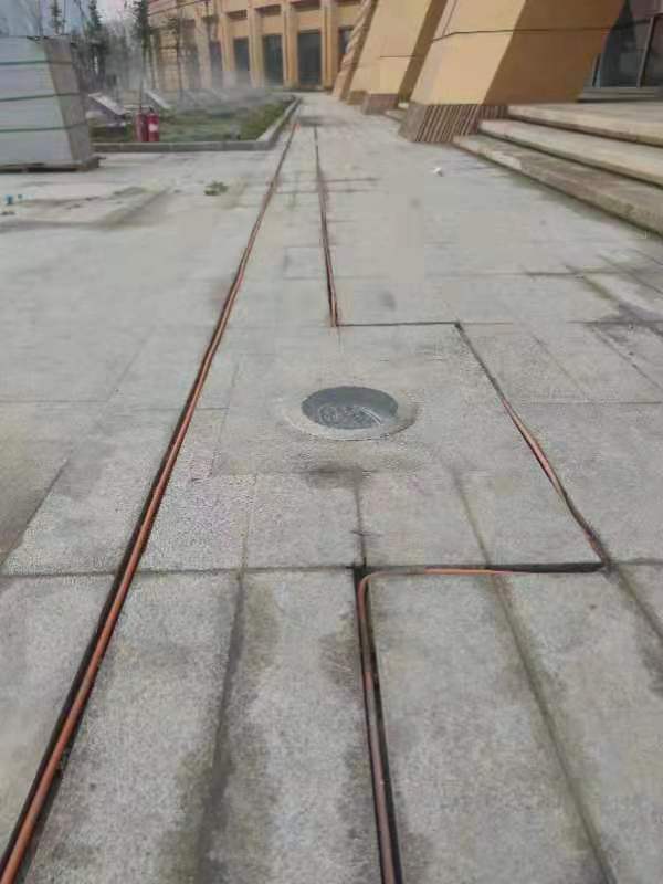 ĳ��ҵ԰��йй����ʩ������