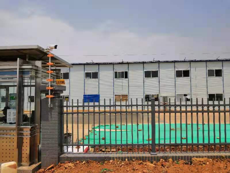 ĳ��������Χ��Ӧ�ð���