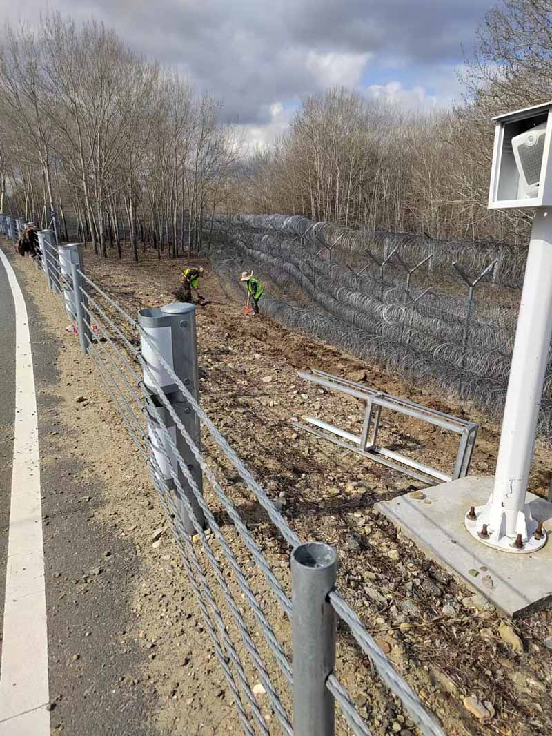 �����Ӧ�������ڵ����ش���ܽ������