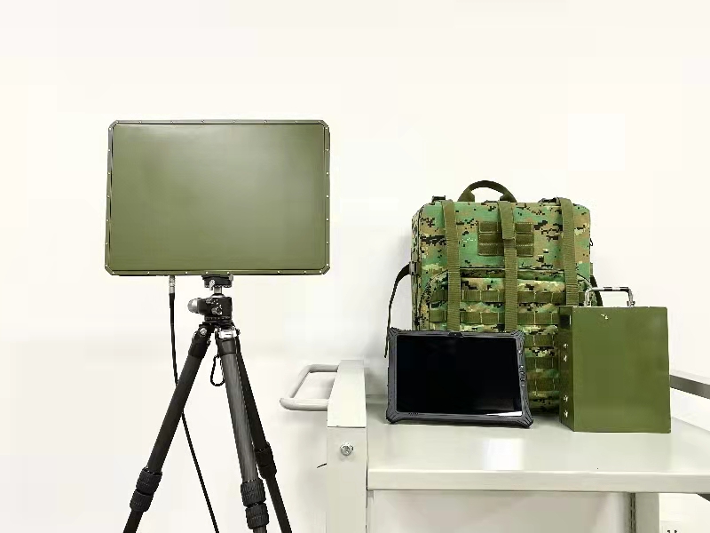 �����״���װ