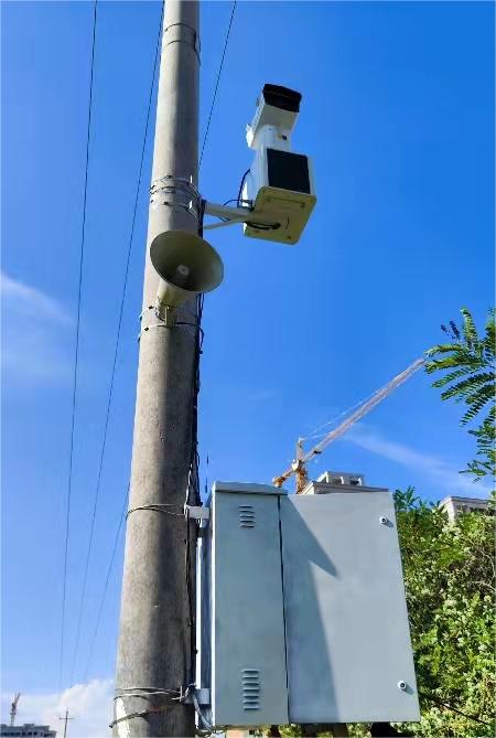 �����ͨר���״�